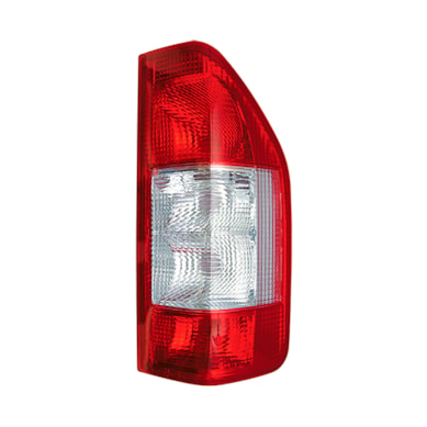 Product main image - 41d0d5ed-51bc-4d46-ad97-7987299f2328