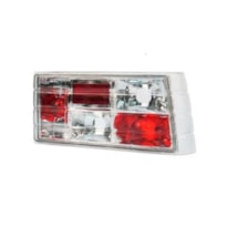 LANTERNA TRASEIRA DIREITA MONZA DE 88 A 90 EVOL - IX2318