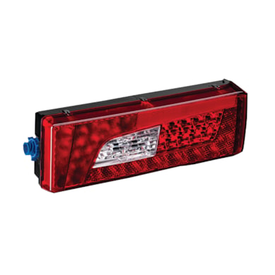 Product main image - 84aee07a-9e24-4bab-b377-5628f6198b60