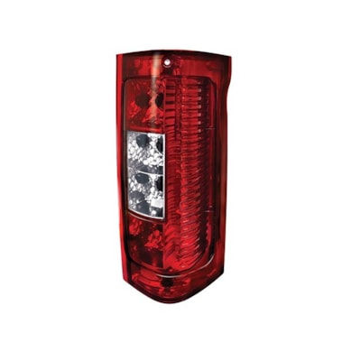 Product main image - f1dd9a09-2fee-42f6-ab65-57ccd76f69bb