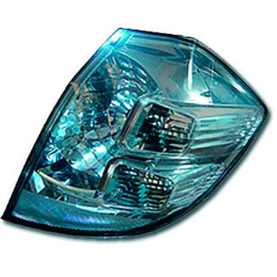 Product main image - a6b03a74-2d50-4c51-b159-f0710a59ec1b