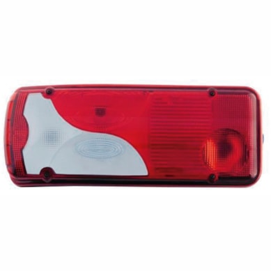 Product main image - c7aa493e-2d75-42a2-836a-6582ea2547d3