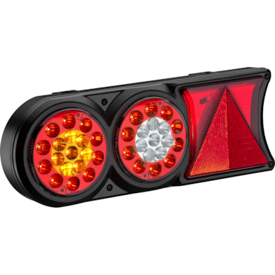 Product main image - 2157b992-8a13-4058-a6fd-7b6f0ff1fa96