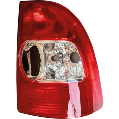 Product main image - 2bb90603-71c1-4d57-bb61-a5f833e06b5f