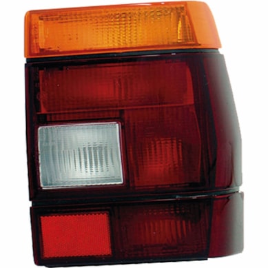 Product main image - 6070aae6-2a08-4d6b-acdc-3910dc38f80f