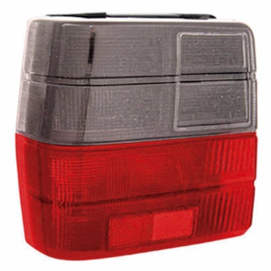 Product main image - b3db259f-e4c7-473c-83b2-a36b56c93fb7