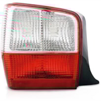 LANTERNA TRASEIRA FIAT UNO 2004-2011 COFRAN - 3521.5