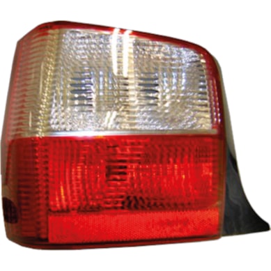Product main image - 7ce1f69e-cd07-4bf7-85c0-a5325f4dc4e0