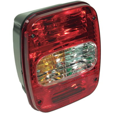 Product main image - c29c785d-284b-4826-aefd-7669f7567a05