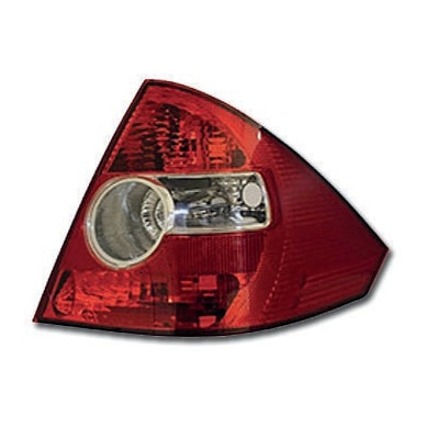 Product main image - 01caedfa-e9d8-460f-90de-90a20004e40f