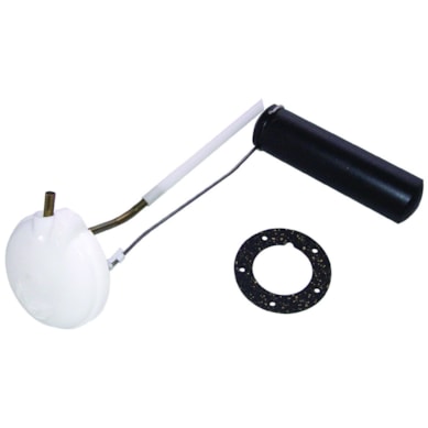 Product main image - 1d176ae4-ea9f-4b64-831b-633aa6da7b01