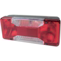 LANTERNA TRASEIRA IVECO DAILY35 S14 DAILY55 C 16 DAIL 55 DIR