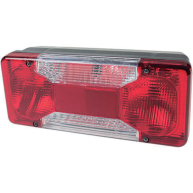 Product main image - 99a2a044-9129-4f7c-927a-04d32d0f3df4