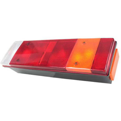 Product main image - bb90e2cf-2621-43ee-b9af-9ae333658a8b