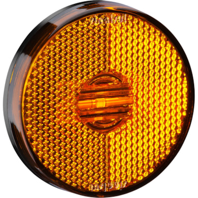 Product main image - c919dbe2-09e9-4f76-8721-e3998b6e8ac6