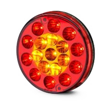 Product main image - a22e74b3-64ec-429f-a529-0a91d68d0d8d