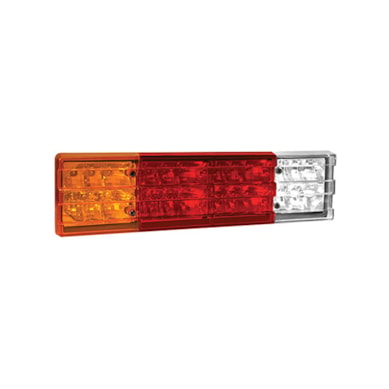 Product main image - 1cdbf267-bf51-437a-8e32-88e56c6d02ee