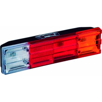 Product main image - 59beb18a-b6a7-4ce9-a412-bd633c3ea816
