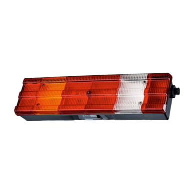 Product main image - ef48a40f-8b0b-4c44-a04c-56786df6b1f9