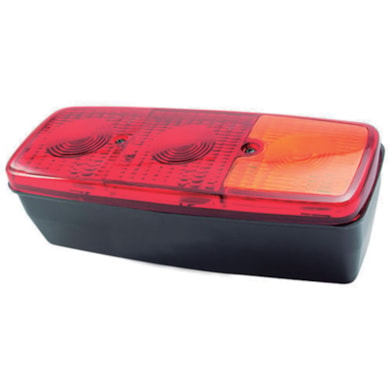 Product main image - dcae951f-2668-45bd-83bb-f8949396d5cc