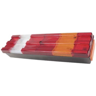 Product main image - 07fbdd33-1e8f-4513-a341-f174452049f8