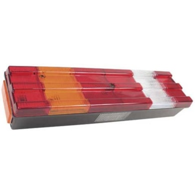 Product main image - 8d685533-0e46-4f3c-a56b-b9dfba7c3f74