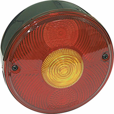 Product main image - ff034354-23d6-4ba3-8fcf-6394c1930068