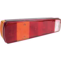 LANTERNA TRASEIRA R 124 GA 420 R 124 GA 360 R 124 ESQ