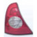 LANTERNA TRASEIRA RENAULT CLIO 2003-2010 COFRAN - 3213.5 ESQ