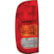 LANTERNA TRASEIRA TOYOTA HILUX 2005-2011 COFRAN - 3264.4 DIR