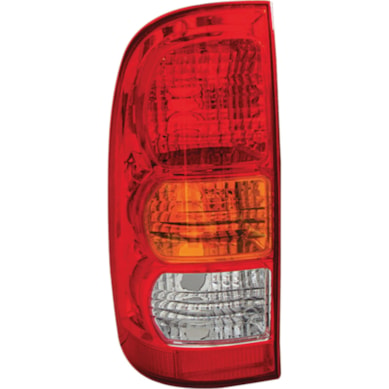 Product main image - d8c043c4-1436-47ea-9591-36f34e7fb4e2