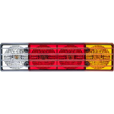 Product main image - 9a0fe8e6-54d1-40de-abc3-4a406b205c08