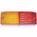 LANTERNA TRASEIRA VALTRA BM 110 4X4 BM 100 4X4 985 S 4X4 885 4X2 985-4 4X4 1989-2006 FORTLUZ - 825-12V