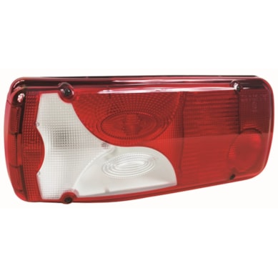 Product main image - 9504efa0-5483-438f-b3e8-cd48cbb62ab9