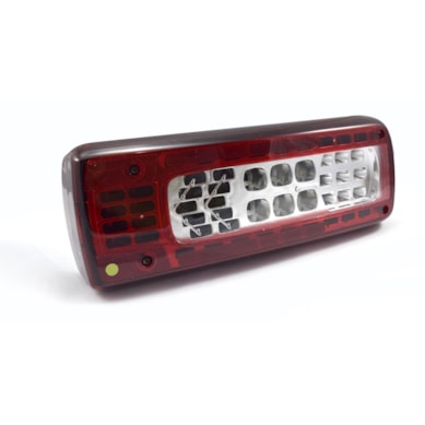 Product main image - 5c91f85f-74b3-4611-ac19-92bca5fcf37d