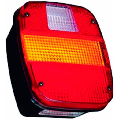 Product main image - 63d65872-ee09-46a1-b943-a092e51518db