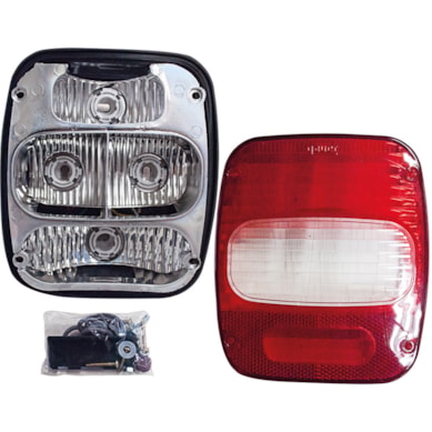 Product main image - 135cbe51-ede9-4a58-a23f-304b30f1a116