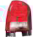 LANTERNA TRASEIRA VW GOL 2006-2011 COFRAN - 3350.5
