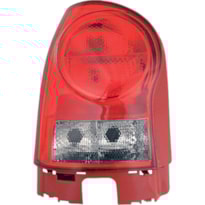 LANTERNA TRASEIRA VW GOL 2006-2011 COFRAN - 3378.9