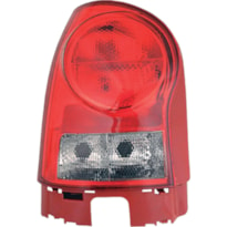 LANTERNA TRASEIRA VW GOL 2006-2011 COFRAN - 3378.9