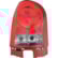 LANTERNA TRASEIRA VW GOL 2006-2011 COFRAN - 3378.9