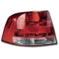 LANTERNA TRASEIRA VW VOYAGE 2008-2013 HT LANTER...