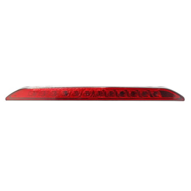 Product main image - 07b8413e-975a-4937-94b8-eaa8bd2241c8