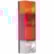 LANTERNA TRICOLOR FORTLUZ - 660-12V