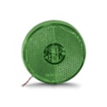 LANTERNA VERDE LED 12/24V UNIVERSAL PRADOLUX - ...