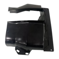 LATA MOTOR CAPA CILINDRO 3 E 4 FUSCA KOMBI BRASÍLIA 1600
