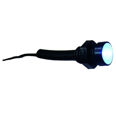 LED MINI P/ILUM.INTER.BR.12V.