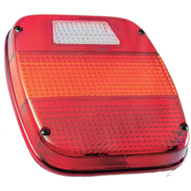 Product main image - 57b86814-5c7b-41fe-ac03-37cf238f7114