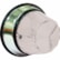 LENTE DA LANTERNA G.F - 0.011-CR