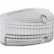 LENTE DA LANTERNA G.F - 0.021-CR